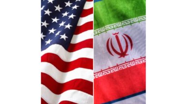 Iran-US